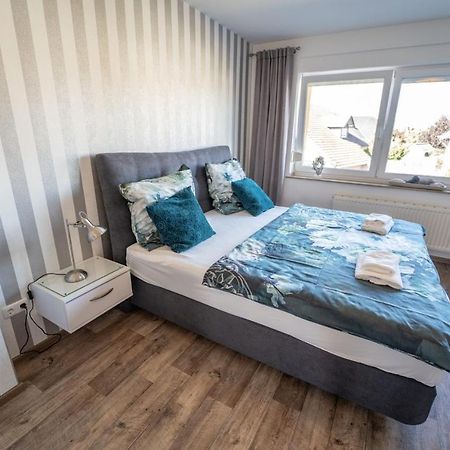 Ferienwohnung Anke - Appartement 5C Heinsberg  Kültér fotó
